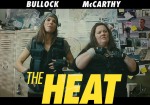 the-heat-movie